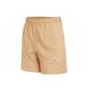 23 Engineered Drawstring Shorts Men Bottoms Desert-Yellow DX9642-277