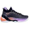 x Anta KT7 Men's 112321102-2