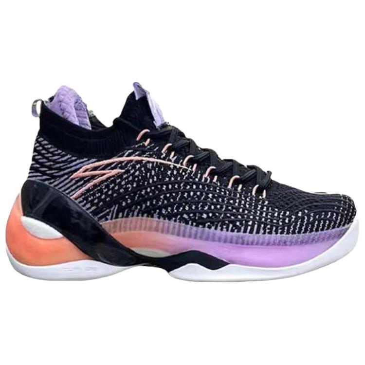 x Anta KT7 Men's 112321102-2