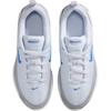 Nike Air Max BIA Дышащая поддержка Низкие беговые кроссовки Серые Унисекс IF2629-007