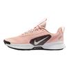 Nike Кроссовки для бега Juniper Trail 3 Удобные Универсальные Дышащие Нескользящие Низкие Женские кроссовки Розовые FQ0902600