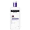 Neutrogena) Visibly Renew Body Lotion 450ml