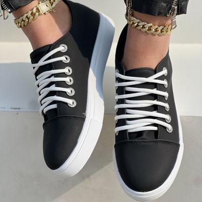 Женская обувь – Кроссовки