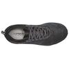HOKA One One Challenger Low Gore Tex 'Черный' 1106517-BLK