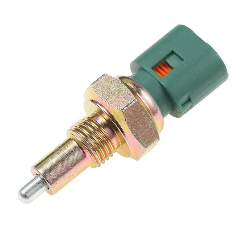 Выключатель света заднего хода 7700422630 37418 207435 Для Renault Clio MK2 1.5