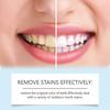 Oralhoe Tooth Powder Oral Care Cleansing Removes Stains, Lasting Fresh Breath, Cleans Odors, Whitens Teeth