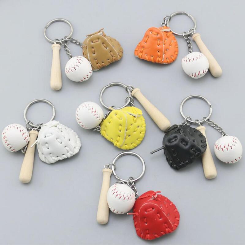 Kitsch Props Baseball Goods Baseball Club AA0125