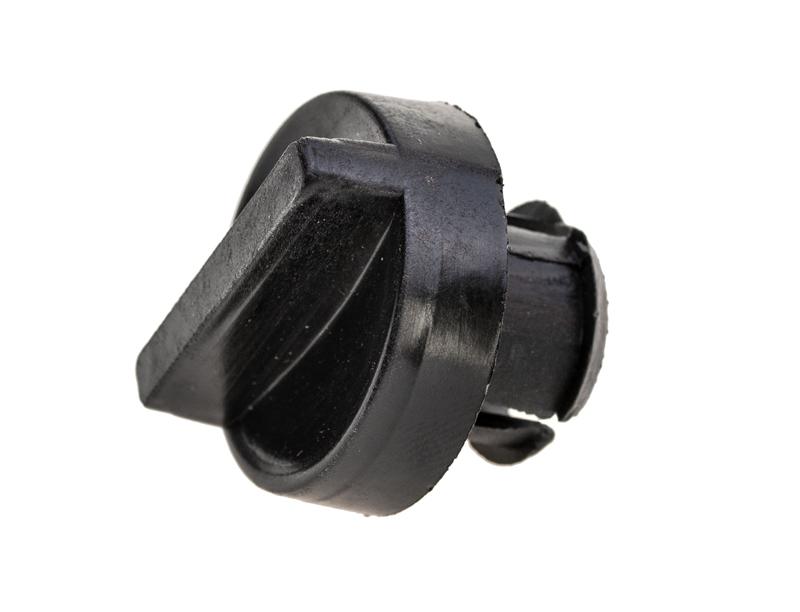 Nakrętka Nac Pokrywy Filtra Powietrza Cs2500 Pilarki Marketowe