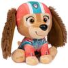 GUND PAW Patrol Liberty Официальная игрушка от The Hit Мягкая игрушка для детей от 1 года и плюшевая, мультяшная, вверх, 6”