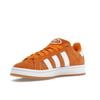 Adidas Кроссовки Campus 00s Equipment Orange Unisex Cloud-White Gum ID1436