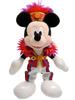 TokyoDisneyResort Значок с плюшевой игрушкой Микки Мауса Tokyo Disney Resort Limited Minnie O Minnie