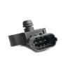 Ag91-9F479-Ab Map Pressure Sensor For Ford