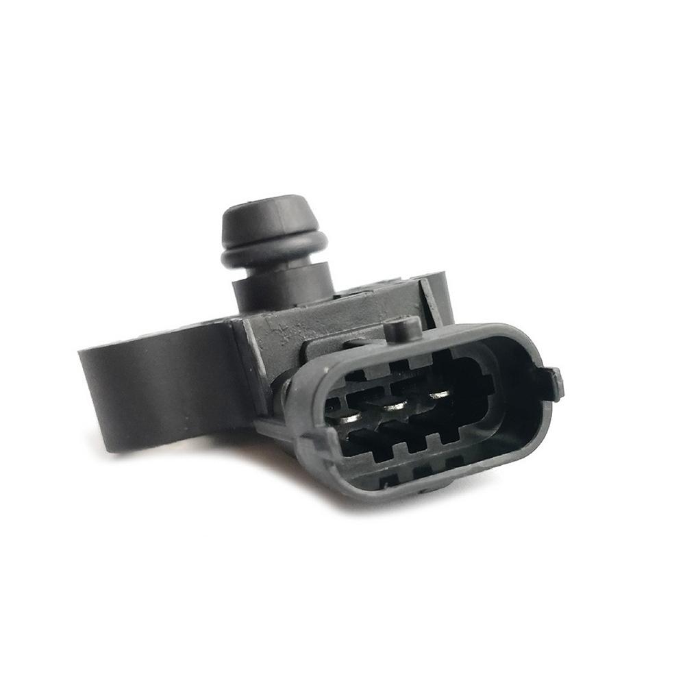 AG91-9F479-AB Датчик давления MAP для Ford