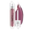 Physicians Formula Diamond Last, Mineral Wear Lip Cream, 1712801 Majestic Mauve, 0,16 жидких унций (4,8 мл)