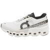 Cloudmonster 2 Wmns On 'White Frost' Женские 3WE10110664
