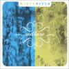 CD MISTY RIVER Ива MRCD003 Misty River 2004 US CountryFolk Б/у