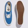 Vans Mte Authentic Issue 44 Федеральный синий Vn000cw21pq1