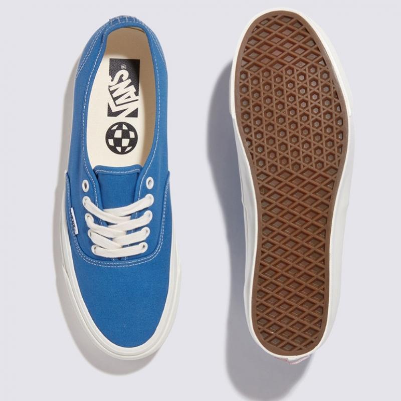 Vans Mte Authentic Issue 44 Федеральный синий Vn000cw21pq1