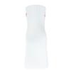 YONEX Womens Ankle Socks 3P Ladies