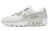 Air Max 90 Se 'Summit White Light Bone' Женские CV8824-100