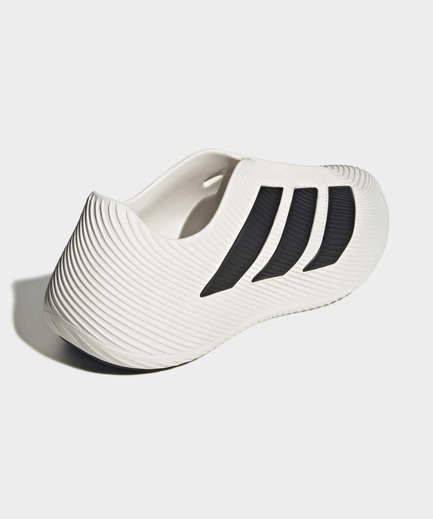 adidas Чистый chill - Белый:Черный / Ki0066