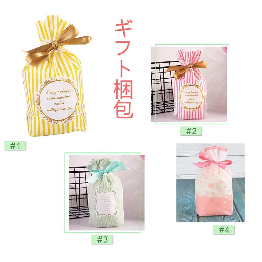 Stuffed Animal Teddy Bear Toy Body Pillow Christmas Birthday Anniversary Present Large Small Soft Girlfriend Anniversary Large Small Stuffed Animal