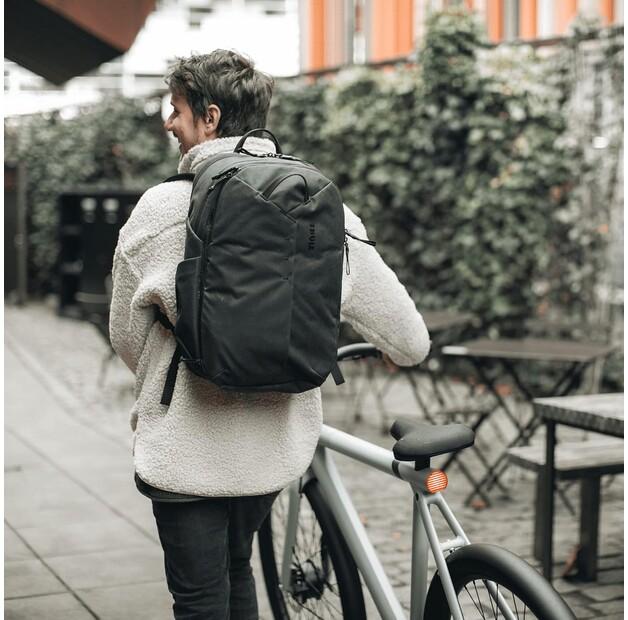 Рюкзак Thule Aion 40 nutria (3204724)