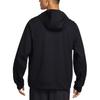 Nike Dri Fit Primary Nanoknit Sweatshirt Men's II1305-010