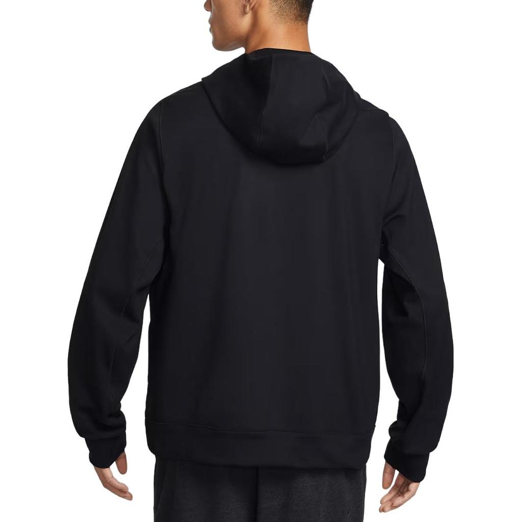 Nike Dri Fit Primary Nanoknit Sweatshirt Men's II1305-010