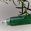 AROMATICA Ампула для придания объема коже головы с корнем розмарина 20 мл