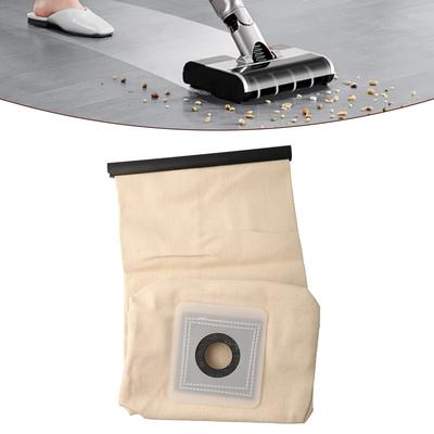 Для мешков для пылесоса Karcher Для пыли Hoover T7/1 T9/1 T10/1 T12/1 Мешок для хранения мусора для робота-пылесоса Замена