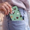 Welcome To Twin Peaks soft Phone Case For iPhone 17 Air 15 16e 14 13 Pro Max Coque 12 11 Pro Max PLUS cover