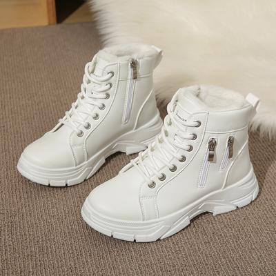 Ботинки – Ботинки