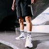 adidas Galaxy Run Kj3499 Белый