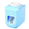 Automatic Toothpaste Dispenser Toothpaste Squeezer Bathroom Accessories