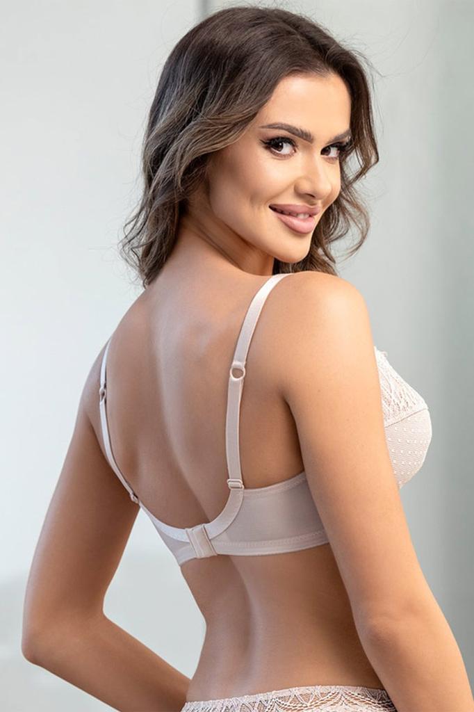 Orhideja Padded Bra (67757)