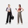 Li Ning Fitness Series Sweatpants Women's AKLW214-2