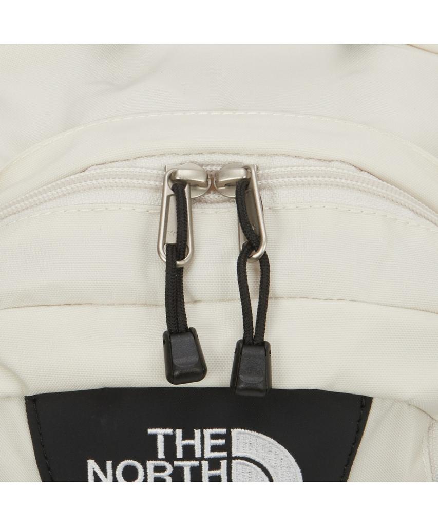 The North Face Nm2Ds09B Mini Shot Sand Shell