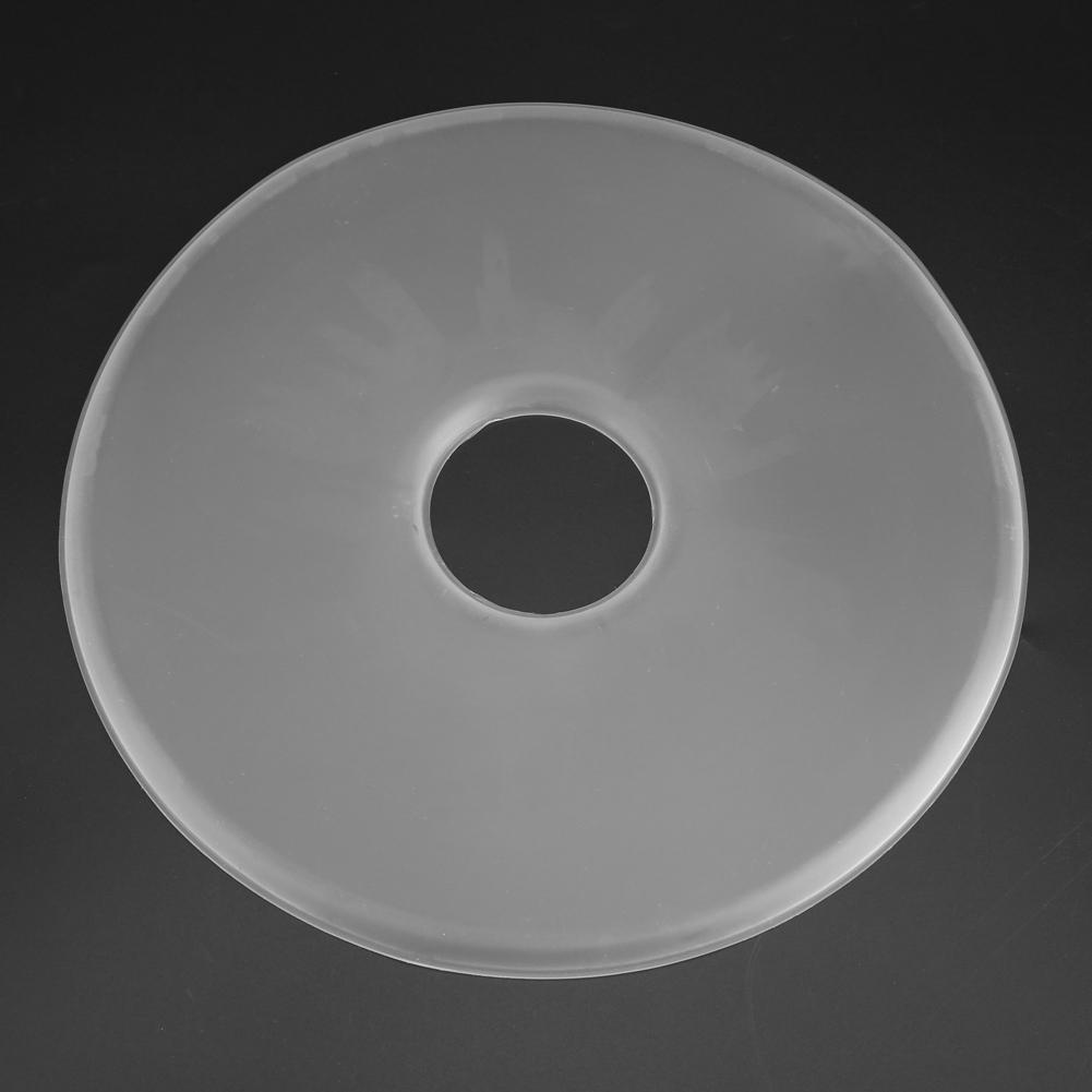 Дегидратор Фруктовый рулонный лист Фруктовый рулонный лист Лоток для пищевых продуктов Дегидратор Сушилка Кожа Фруктовый рулон кожа Листы Roll Up