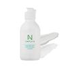 ОБЕСПЕЧЕННЫЙ:N Purifying Shot Тыквенный энзимный порошок для умывания 50 г – Мягкое отшелушивающее средство для умывания лица для гладкой и чистой кожи