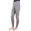 Hy Sport Active Womens/Ladies Horse Riding Tights