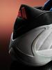 Баскетбольные кроссовки Adidas Edwards 2-го поколения Boost Professional - Новая модель Adidas KJ4228
