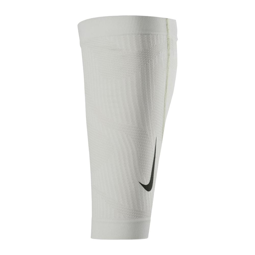 Nike Zoned Knitted Calf Sleeve
