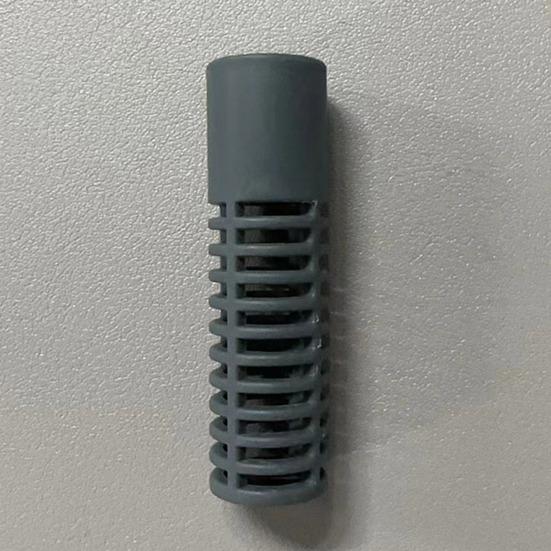 Fish Tank Cleaner And Aquarium Water Changer Hand Pump Siphon Vacuum Cleaner Kit for Small Tanks Gravel Sand Cleaning