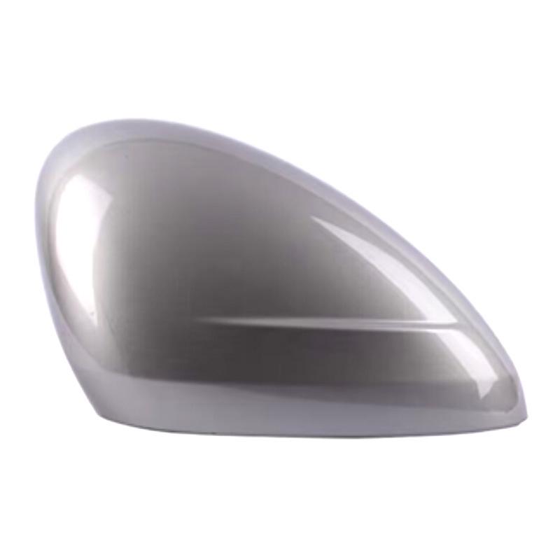 2013 Peugeot 408 Крышка зеркала заднего вида с линзой указателя поворота