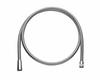 GROHE Metaflex Shower Hose 1/2" 2000mm (Resin Exterior) 2841300J