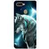 Чехол для OPPO A5S Чехол OPPO A5S TPU Модный чехол для телефона OPPO A5S A5 SA 5S Мягкий силиконовый чехол для телефона OPPO A5S Fundas
