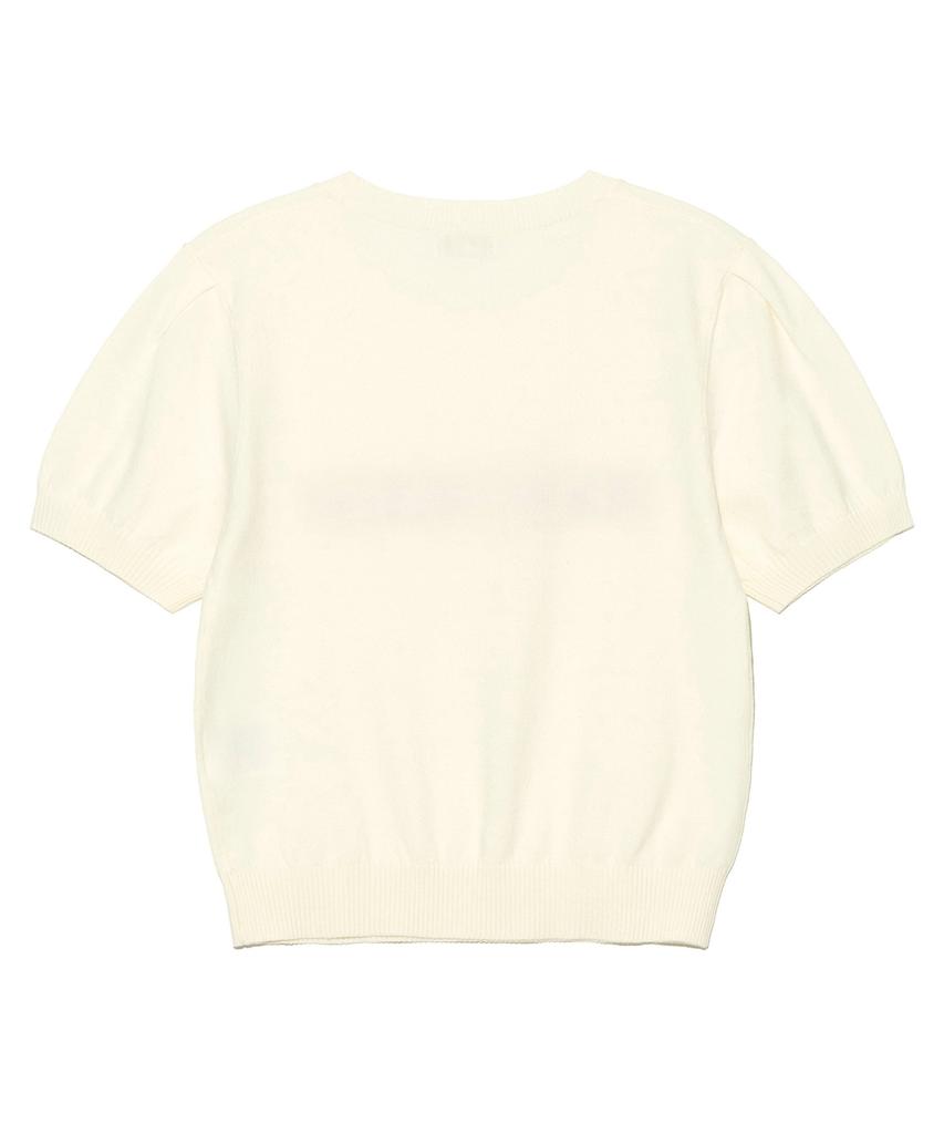 LEE Women'S Lee Jeans Knit Ivory