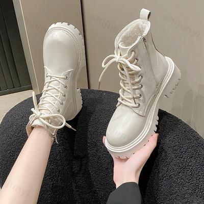 Ботинки – Ботинки