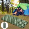 Sleeping Pad,Ultralight Inflatable Sleeping Pad for Camping, Hiking Airpad Carry Bag, Compact Ultralight Air Mat